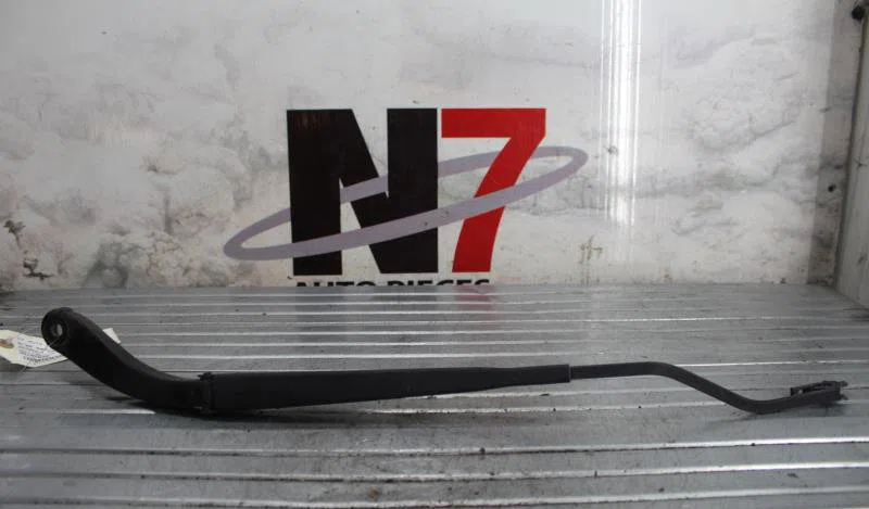 Bras essuie-glace avant gauche RENAULT MEGANE 2 PHASE 1 occasion