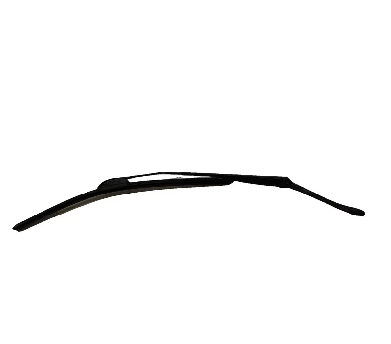 BRAS ESSUIE-GLACE AVANT GAUCHE RENAULT MEGANE 7701054813 — photo 2