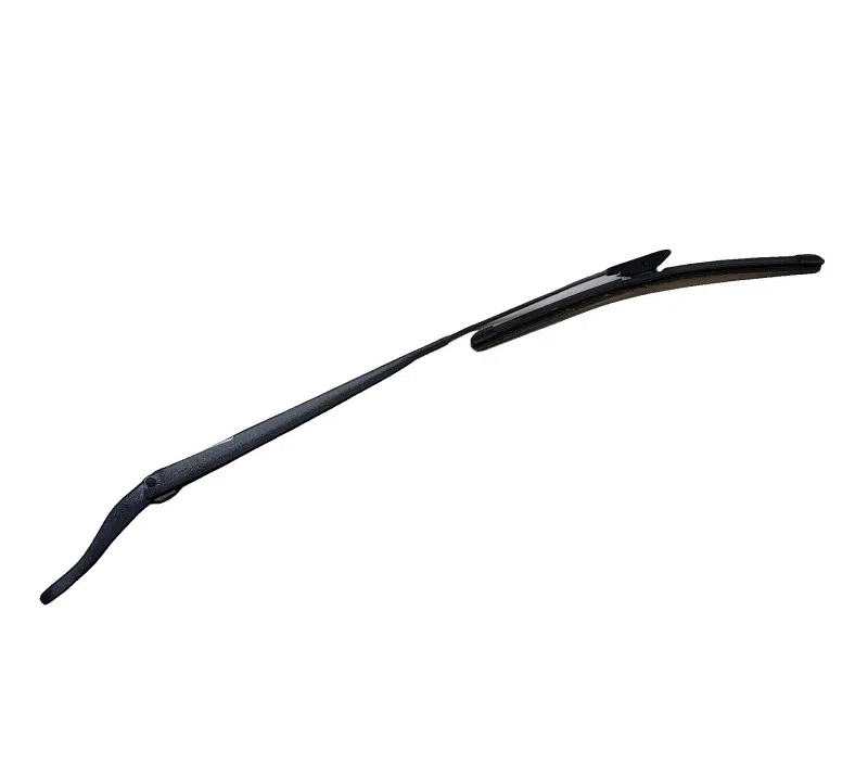 BRAS ESSUIE-GLACE AVANT GAUCHE RENAULT MEGANE III 288815981R — photo 2
