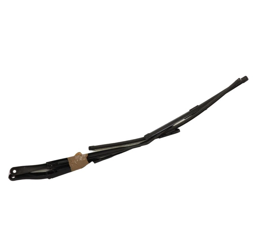 Bras essuie-glace avant gauche Renault MEGANE III 3-5 portes (BZ0-1_, B3_) 1.5 dci (2009) 5 portes occasion