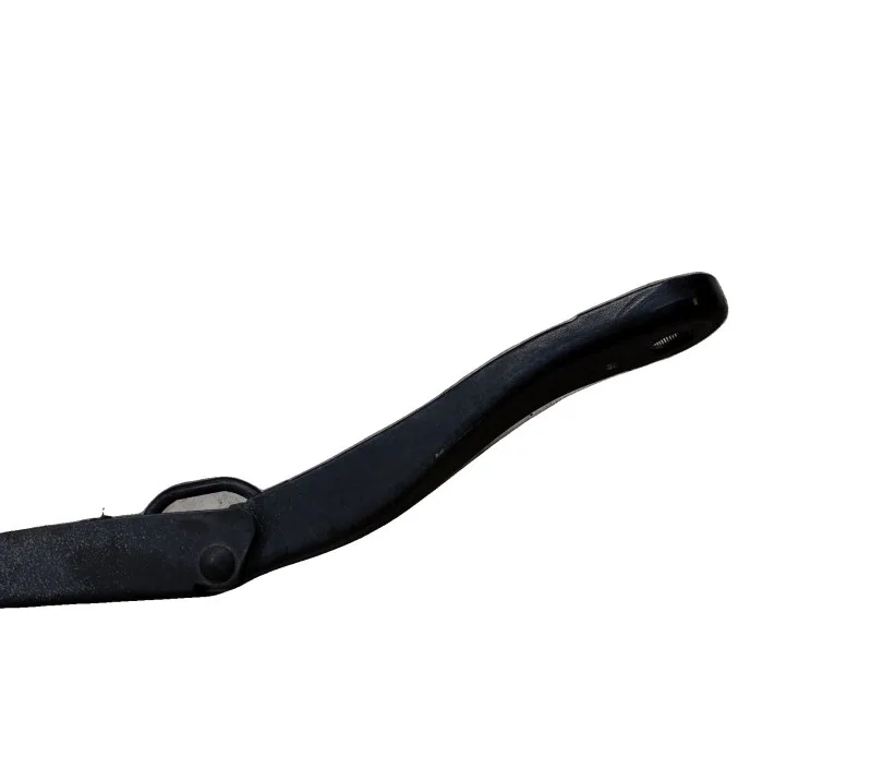 BRAS ESSUIE-GLACE AVANT GAUCHE RENAULT MEGANEIII 288810005R — photo 2