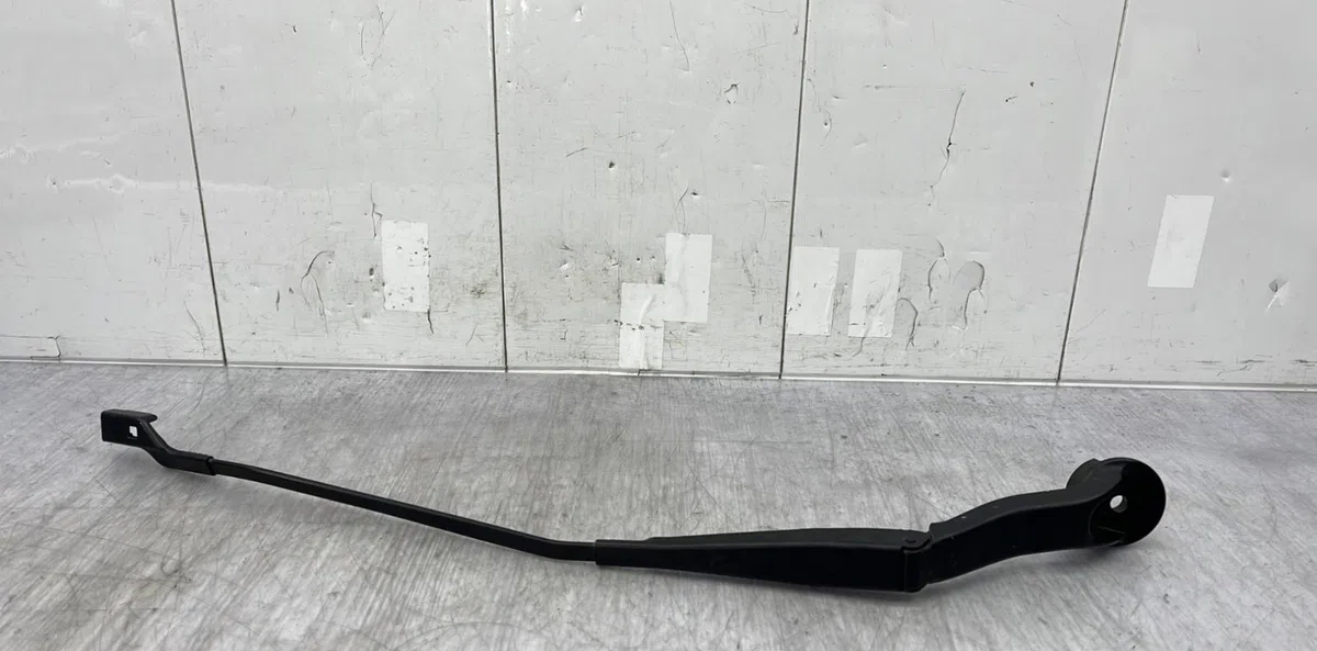 Bras essuie-glace avant gauche RENAULT SCENIC 4 occasion
