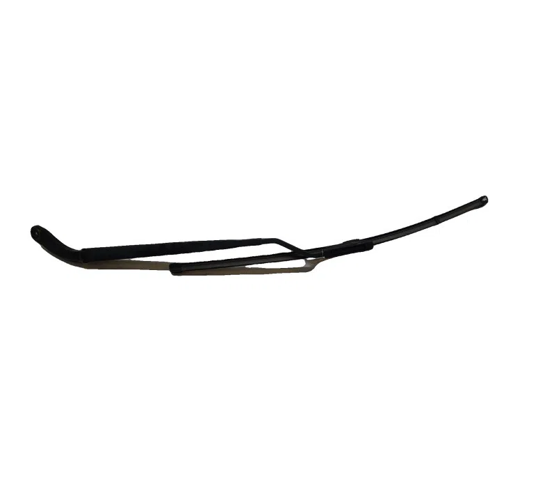 BRAS ESSUIE-GLACE AVANT GAUCHE RENAULT SCENIC 7701056010 — photo 2
