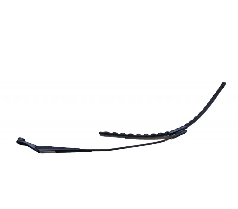 BRAS ESSUIE-GLACE AVANT GAUCHE RENAULT SCENIC III 288818592R — photo 2