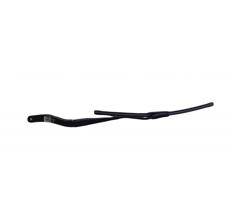 BRAS ESSUIE-GLACE AVANT GAUCHE RENAULT TALISMAN 288810220R — photo 2