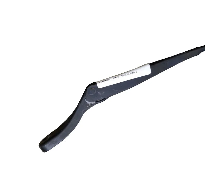 BRAS ESSUIE-GLACE AVANT GAUCHE RENAULT TWINGO II 288818509R — photo 2
