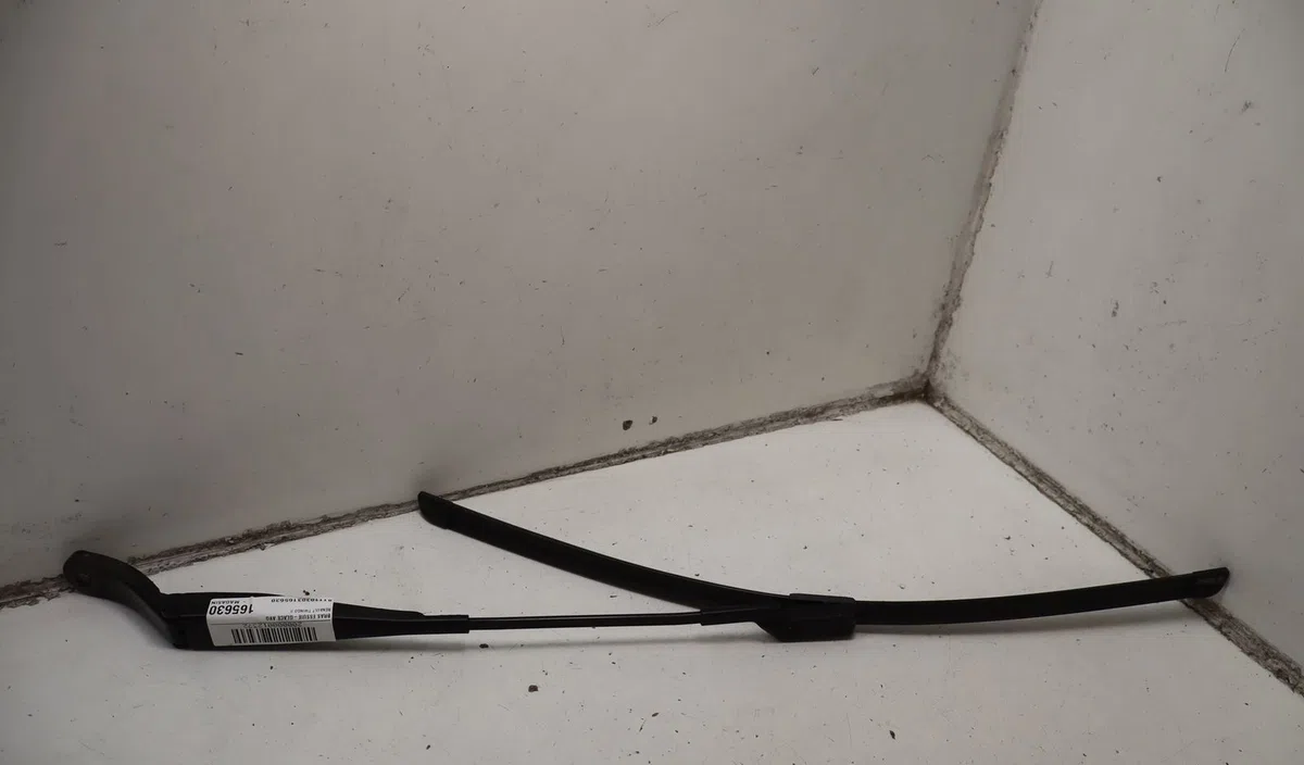 Bras essuie-glace avant gauche Renault TWINGO II (CN0_) 1.2 (cn0d) (2007-2014) 3 portes occasion — photo 2