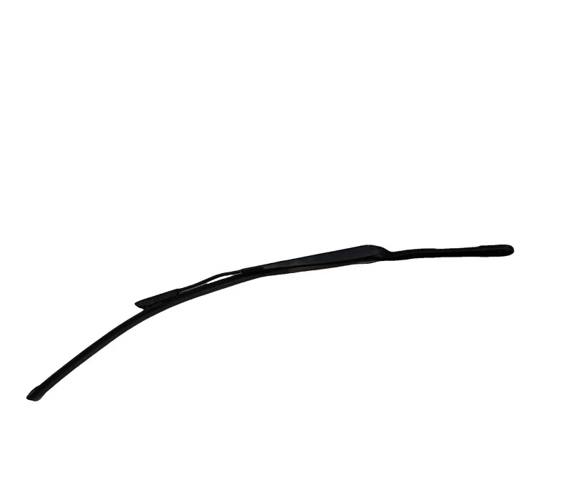 BRAS ESSUIE-GLACE AVANT GAUCHE RENAULT TWINGO III 288817740R — photo 2