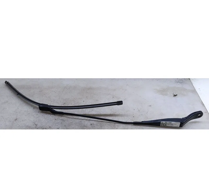 BRAS ESSUIE-GLACE AVANT GAUCHE RENAULT ZOE 288810622R — photo 2