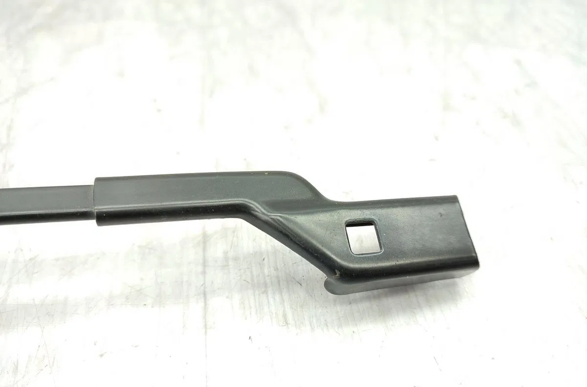 Bras essuie-glace avant gauche SEAT IBIZA 4 PHASE 2 occasion — photo 2