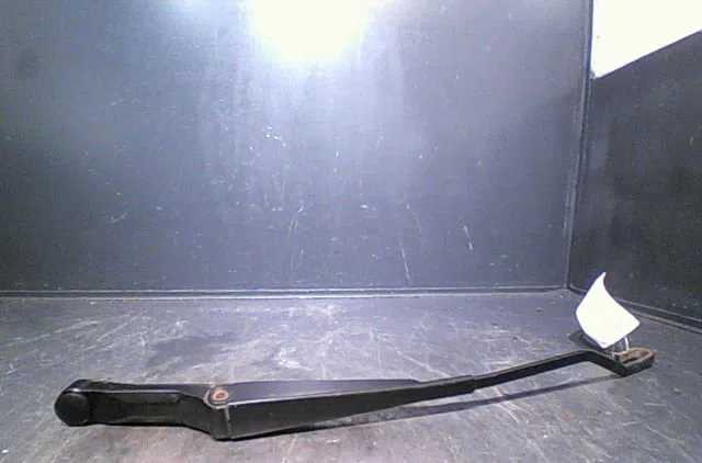 Bras essuie-glace avant gauche Seat IBIZA II (6K1) 1.9 sdi (1996-1999) occasion — photo 2