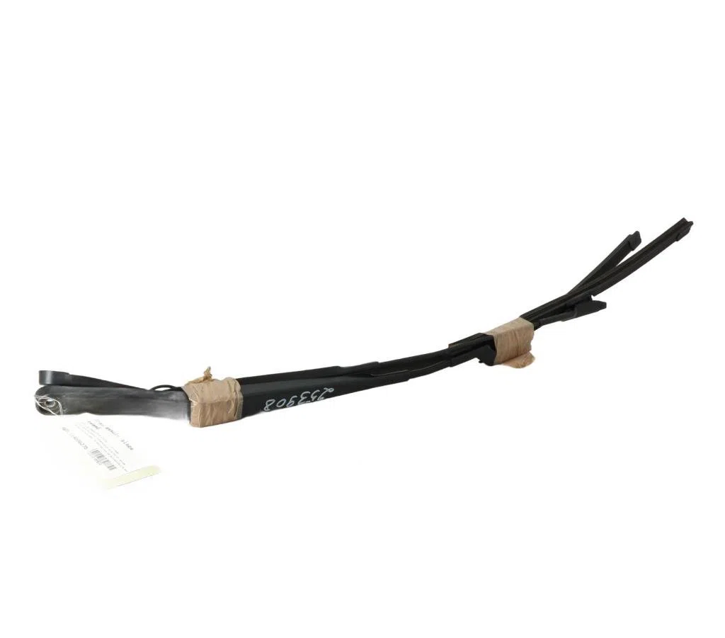 Bras essuie-glace avant gauche Seat IBIZA IV (6J5, 6P1) 1.2 tdi (2010-2015) occasion — photo 2