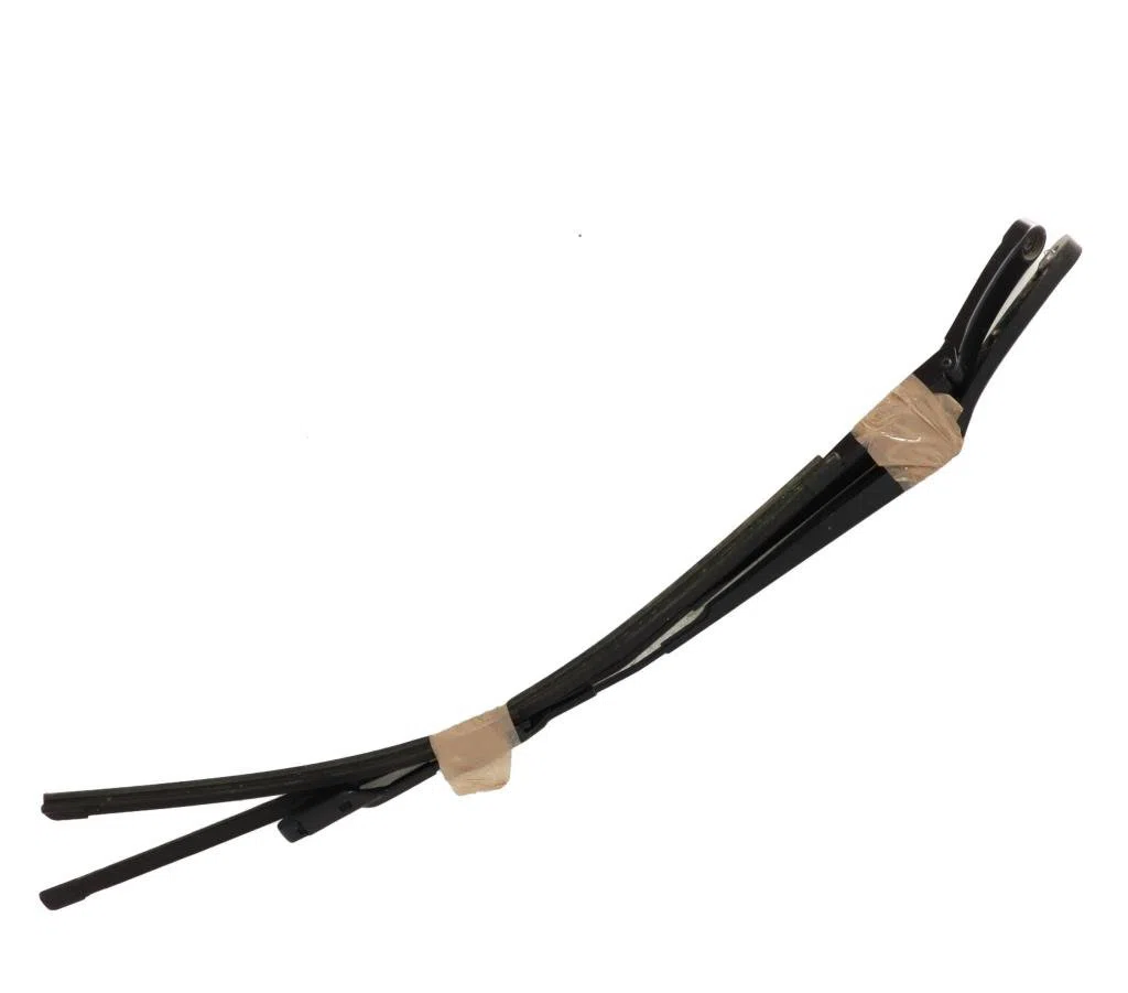 Bras essuie-glace avant gauche Seat IBIZA IV (6J5, 6P1) 1.2 tdi (2010-2015) occasion — photo 4