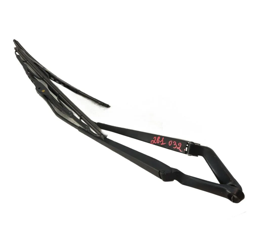 Bras essuie-glace avant gauche Seat LEON (1M1) 1.9 tdi syncro (2002-2006) occasion