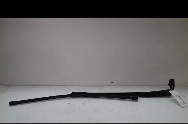 Bras essuie-glace avant gauche Seat LEON (1P1) 1.6 tdi (2010-2012) occasion — photo 2