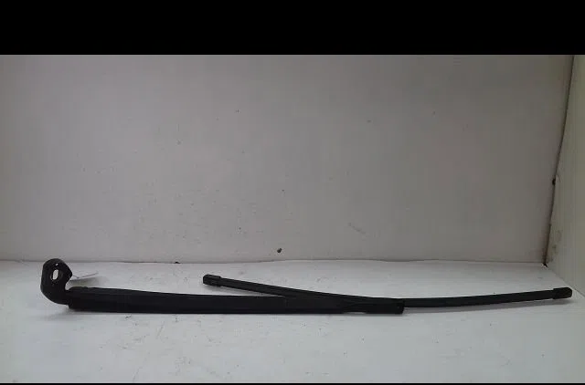 Bras essuie-glace avant gauche Seat LEON (1P1) 1.6 tdi (2010-2012) occasion — photo 3