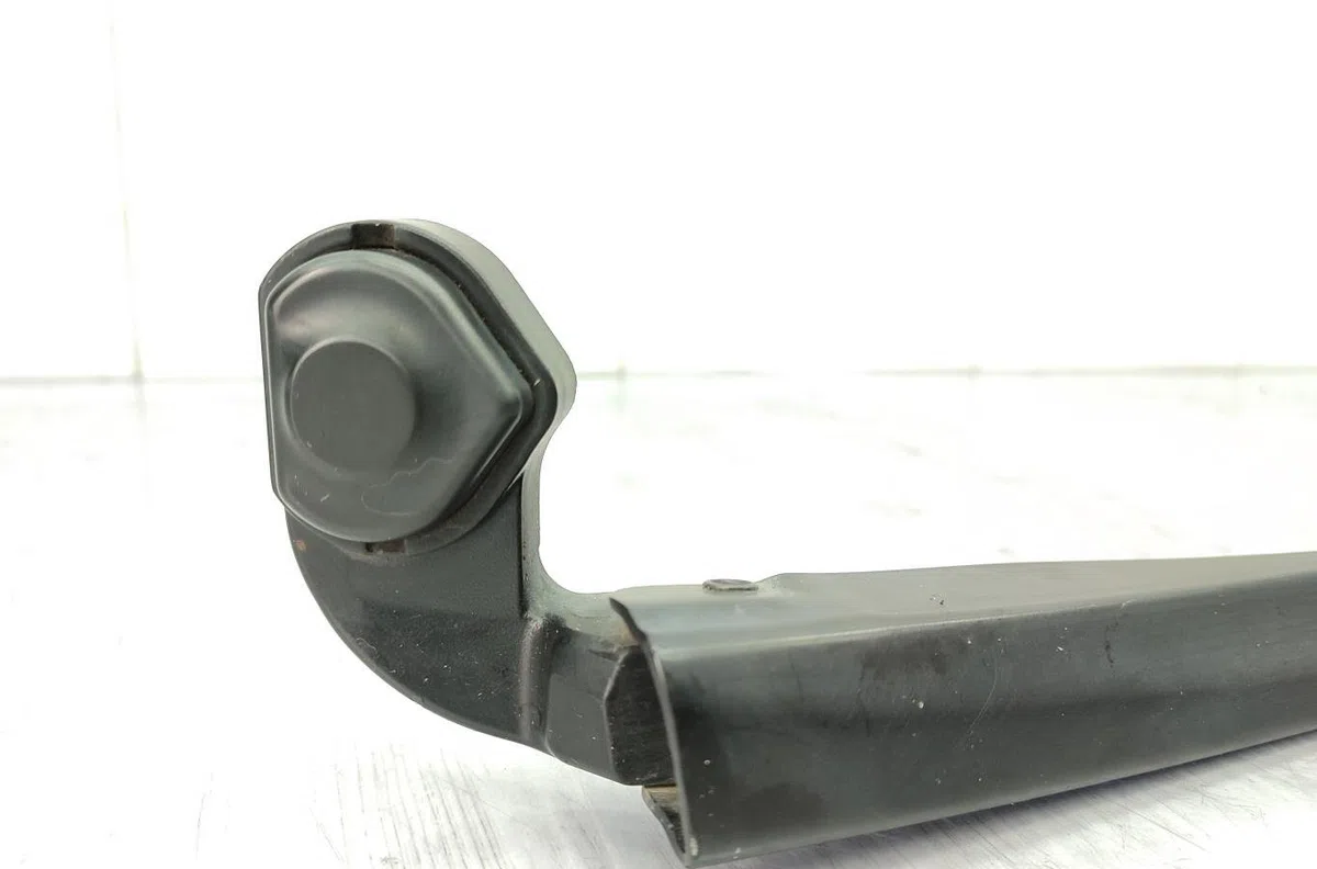Bras essuie-glace avant gauche SEAT LEON 2 PHASE 1 occasion — photo 2