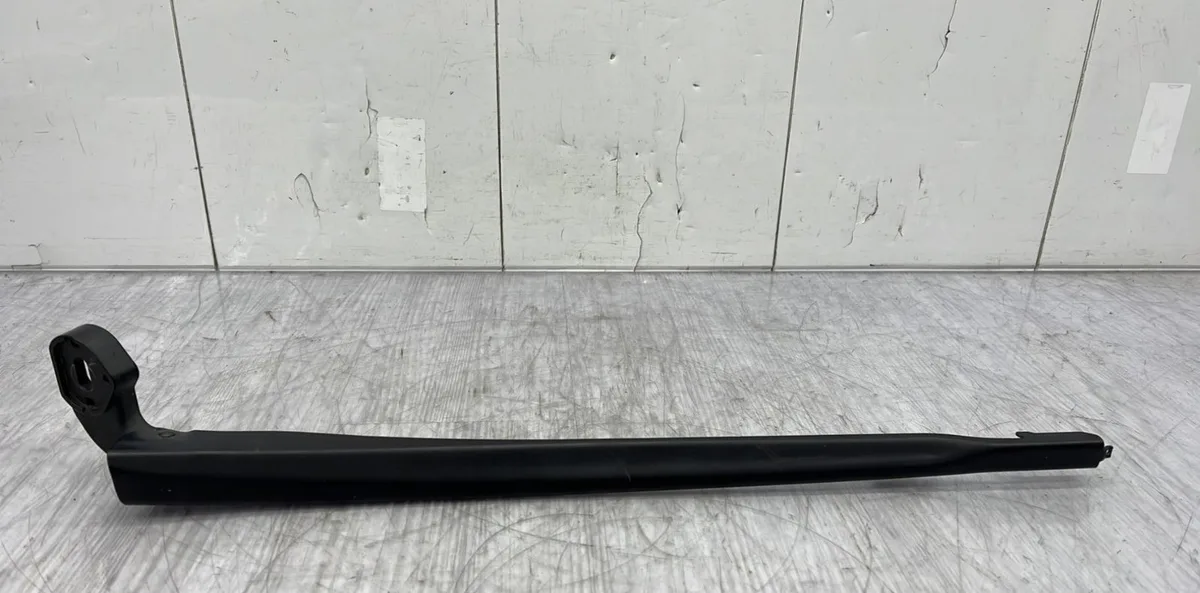 Bras essuie-glace avant gauche SEAT LEON 2 PHASE 2 occasion