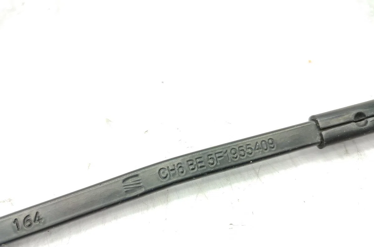 Bras essuie-glace avant gauche SEAT LEON 3 PHASE 1 occasion — photo 2