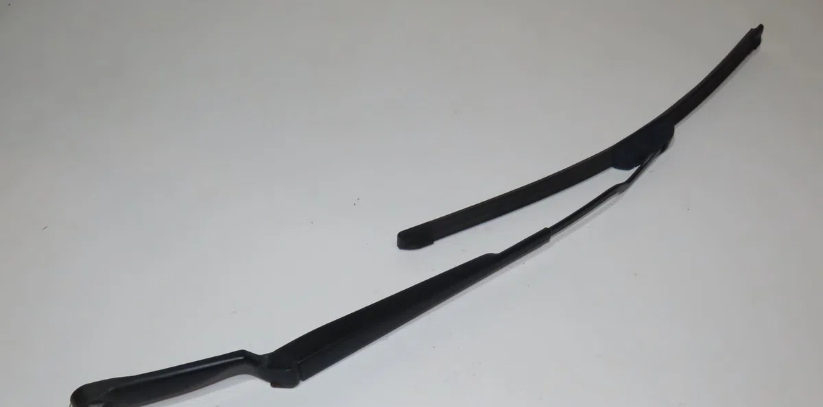 Bras essuie-glace avant gauche Seat TOLEDO II (1M2) 1.9 tdi (1999-2004) occasion