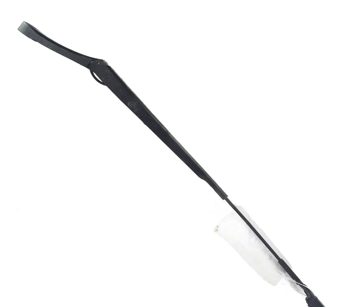 Bras essuie-glace avant gauche Skoda CITIGO (NF1) 1.0 (2011-2019) occasion — photo 2