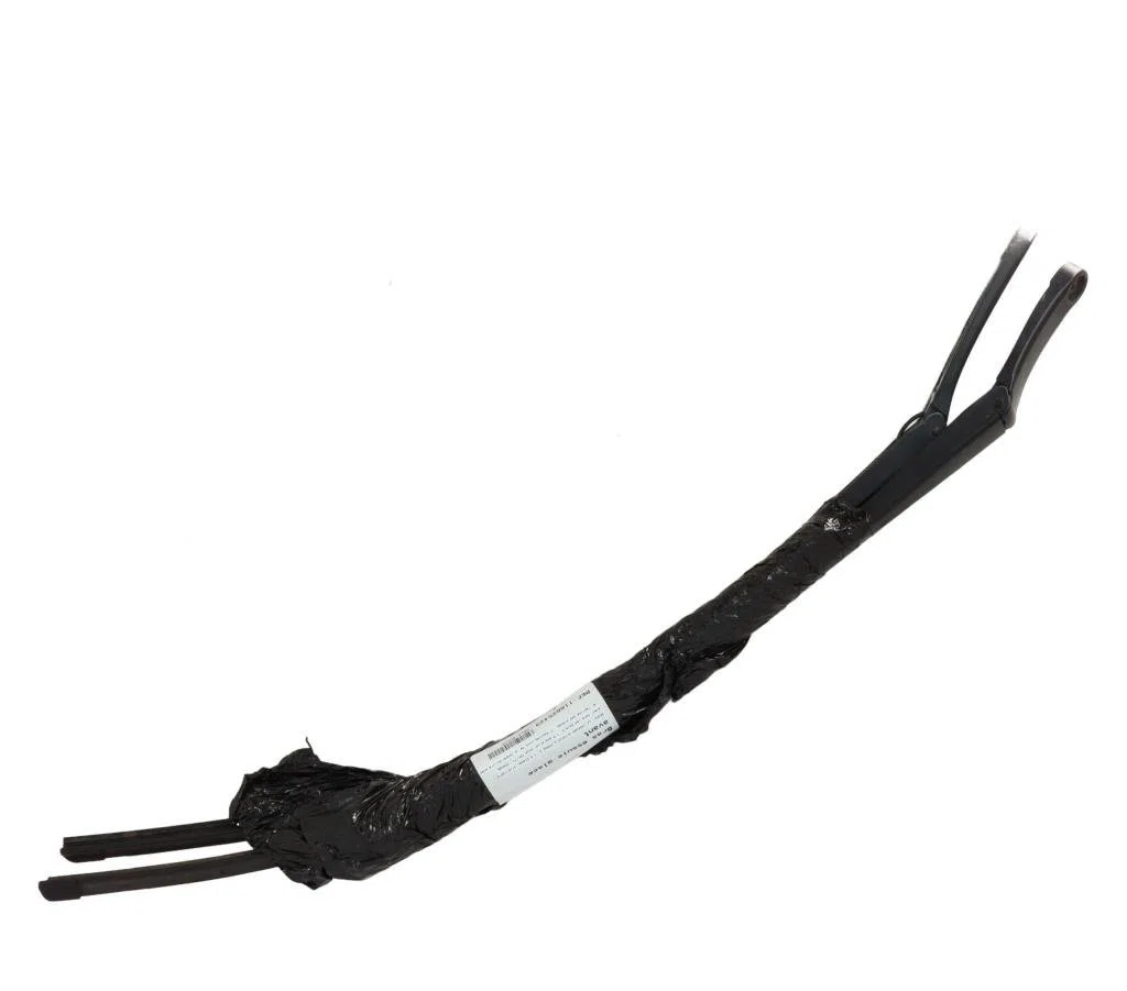 Bras essuie-glace avant gauche Skoda OCTAVIA II (1Z3) 1.6 tdi (2009-2013) occasion — photo 2