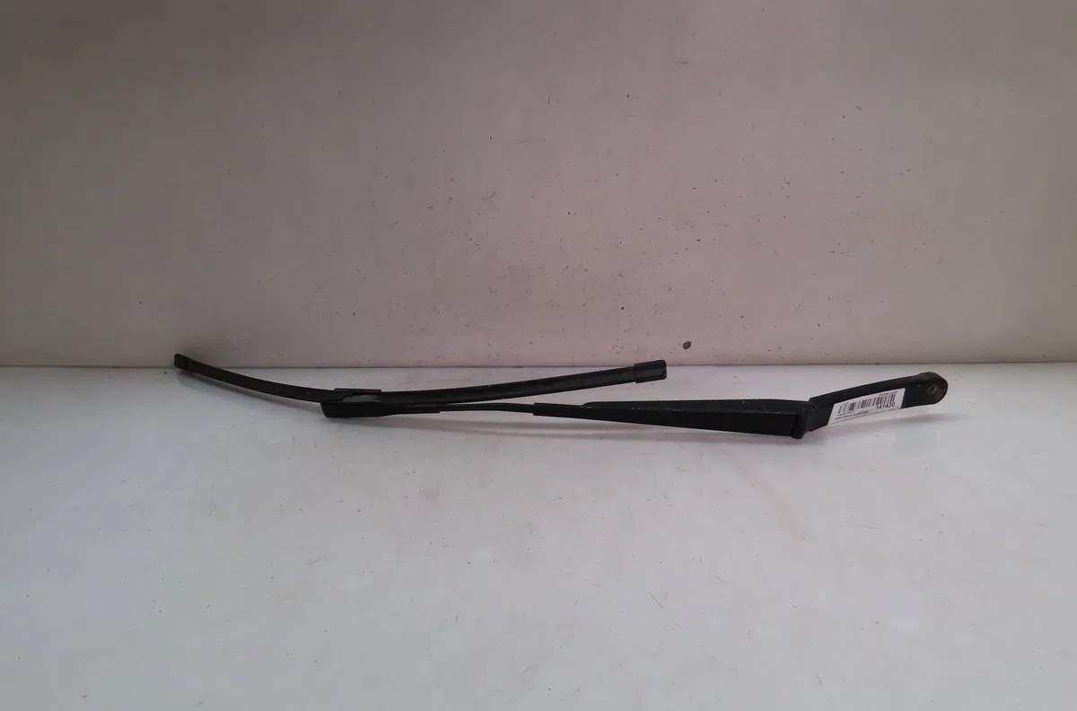 Bras essuie-glace avant gauche Skoda OCTAVIA III Combi (5E5, 5E6) 2.0 tdi (2012-2020) occasion — photo 3