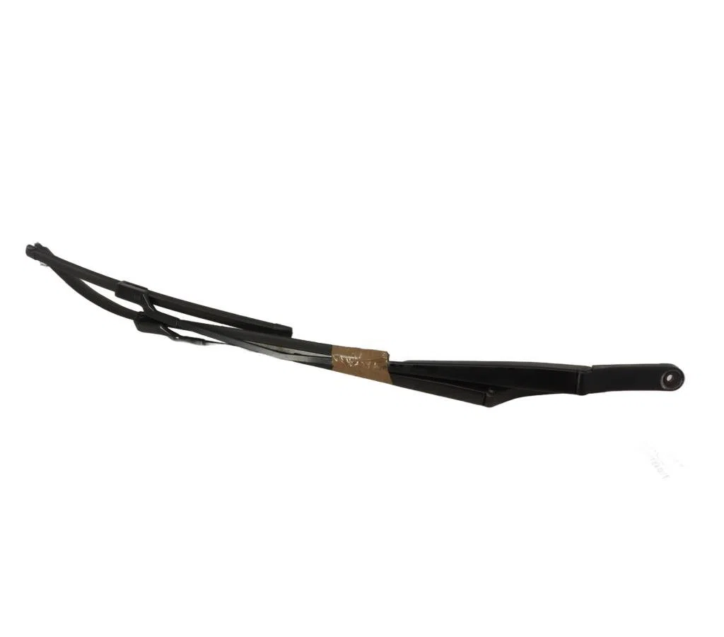 Bras essuie-glace avant gauche SKODA SUPERB 3 PHASE 1 BREAK occasion