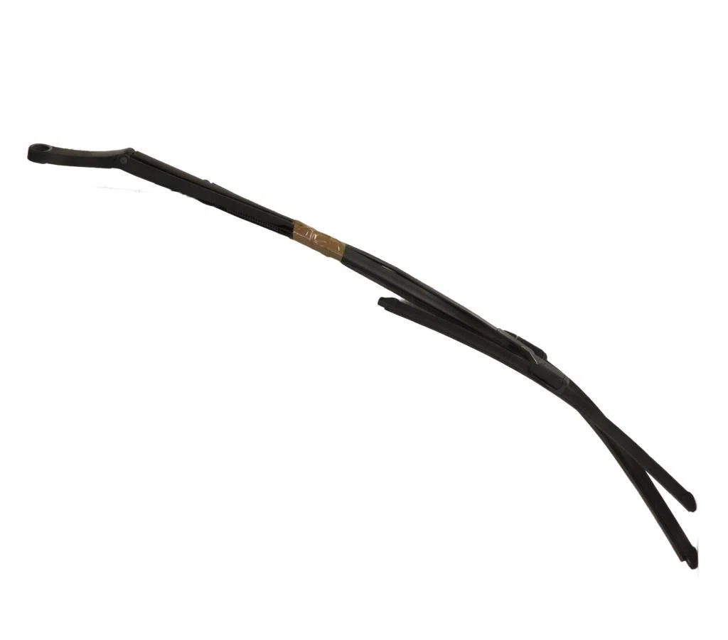 Bras essuie-glace avant gauche SKODA SUPERB 3 PHASE 1 BREAK occasion