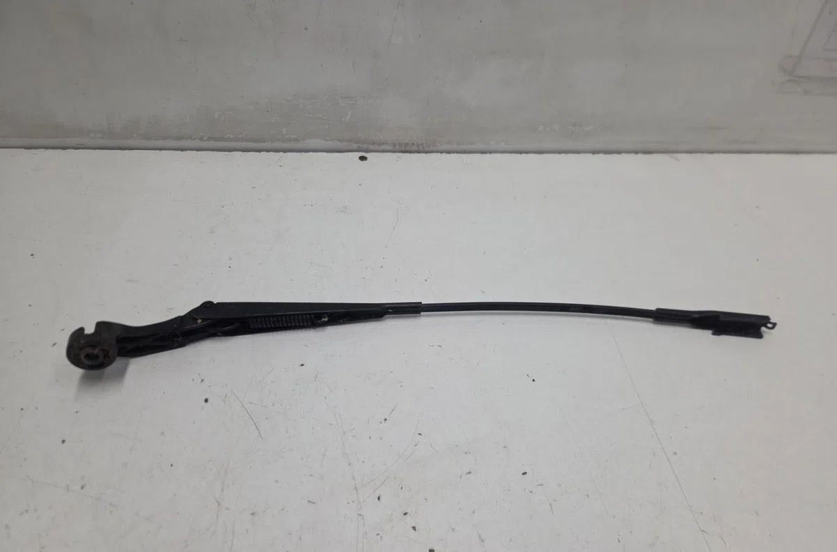Bras essuie-glace avant gauche SMART FORTWO 2 COUPE occasion — photo 2