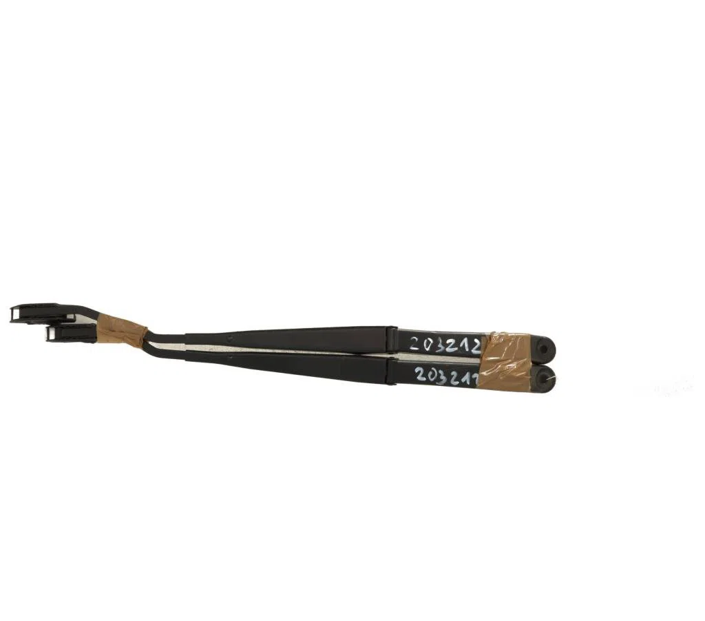 Bras essuie-glace avant gauche Suzuki GRAND VITARA II (JT, TE, TD) 2.0 traction intégrale (td54, jb420) (2005-2015) occasion