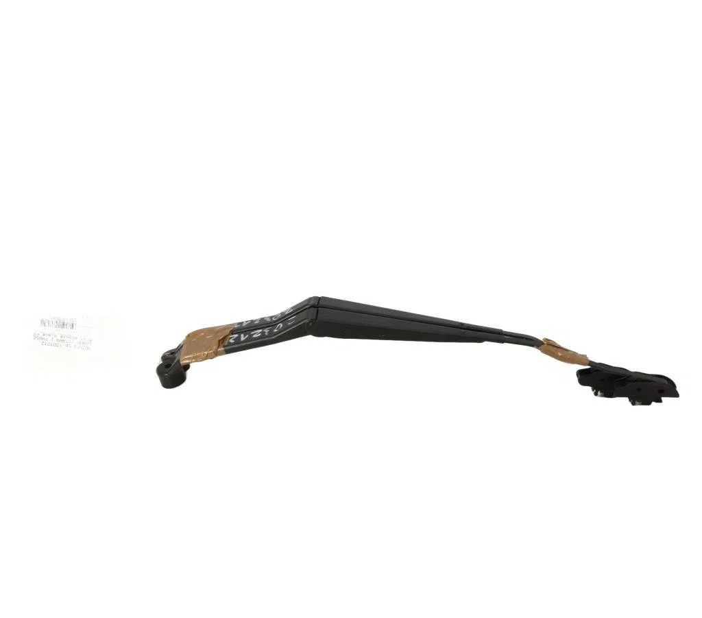 Bras essuie-glace avant gauche Suzuki GRAND VITARA II (JT, TE, TD) 2.0 traction intégrale (td54, jb420) (2005-2015) occasion — photo 2