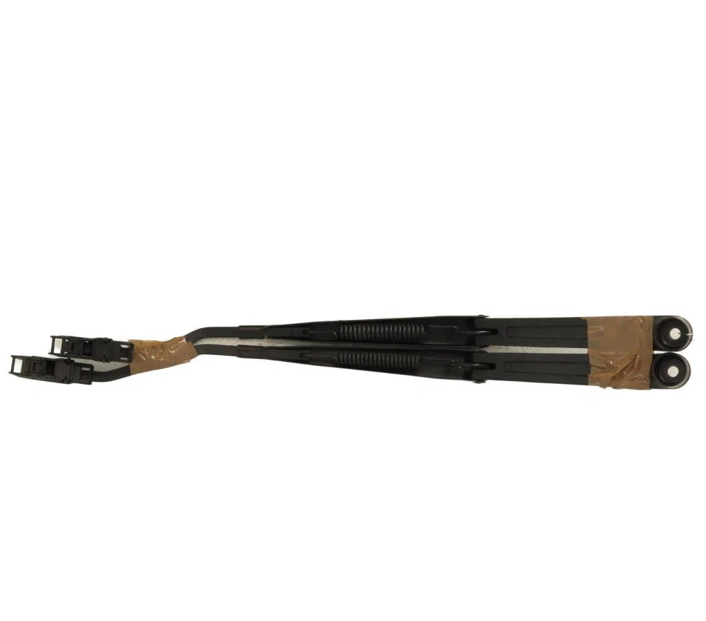Bras essuie-glace avant gauche Suzuki GRAND VITARA II (JT, TE, TD) 2.0 traction intégrale (td54, jb420) (2005-2015) occasion — photo 3