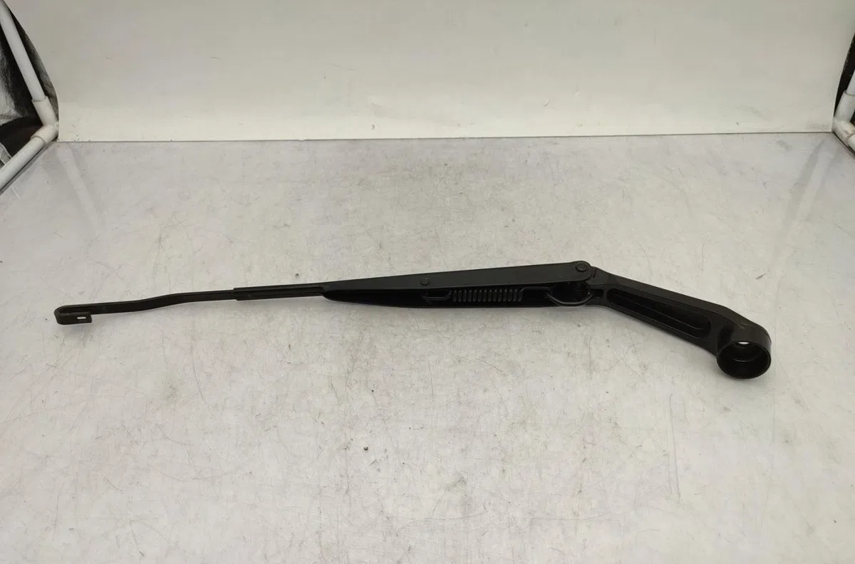 Bras essuie-glace avant gauche SUZUKI IGNIS 3 occasion