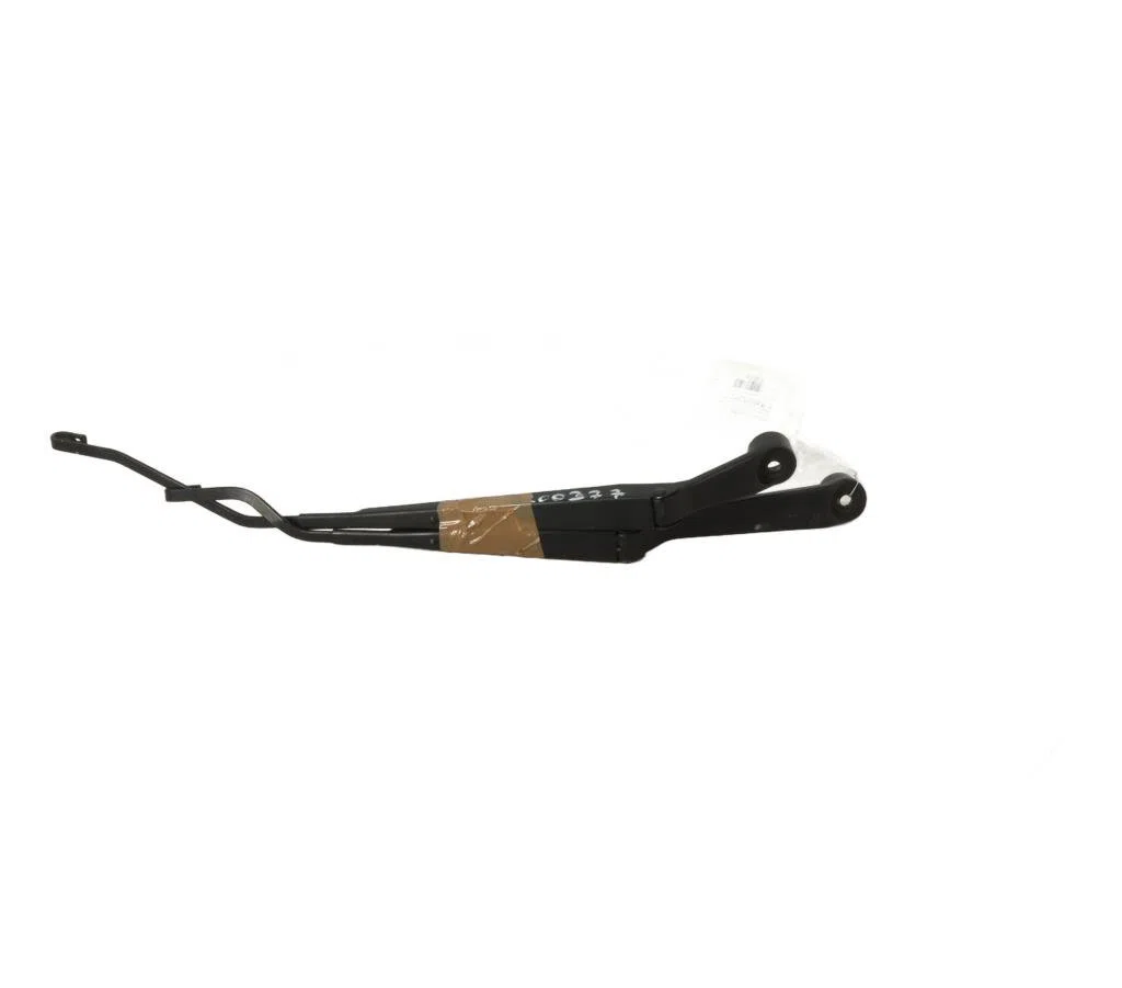 Bras essuie-glace avant gauche SUZUKI SWIFT 4 SWIFT 4 occasion