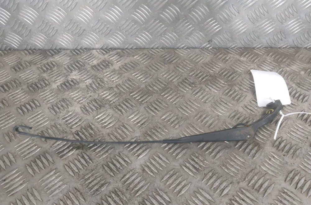 Bras essuie-glace avant gauche Suzuki VITARA (ET, TA, TD) 1.9 d traction intégrale (se 419td) (1995-1998) occasion — photo 2