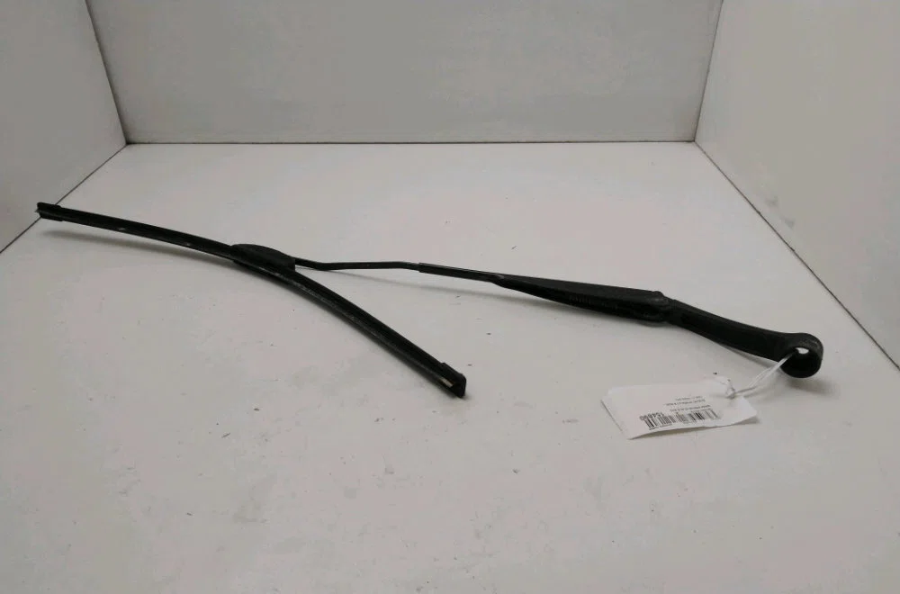 Bras essuie-glace avant gauche Suzuki VITARA (LY) 1.6 ddis allgrip (apk 416d) (2015) occasion — photo 2