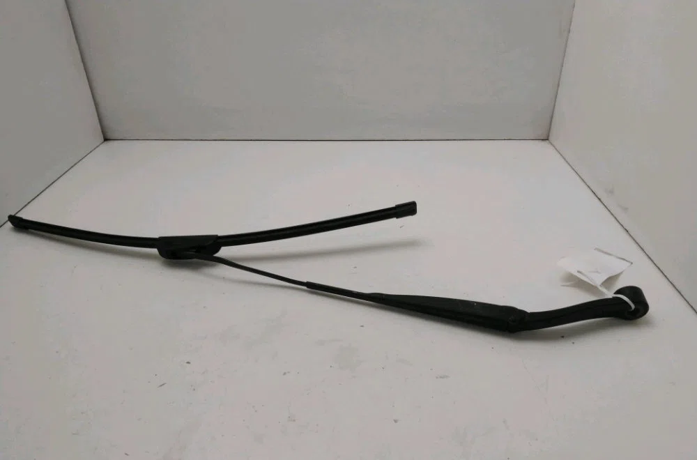 Bras essuie-glace avant gauche Suzuki VITARA (LY) 1.6 ddis allgrip (apk 416d) (2015) occasion — photo 4