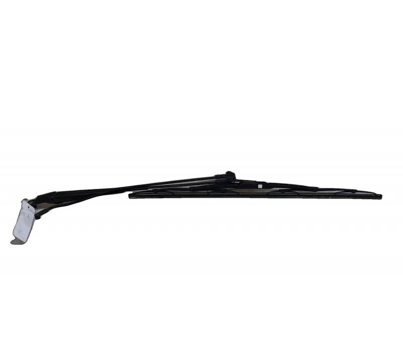 BRAS ESSUIE-GLACE AVANT GAUCHE TOYOTA AYGO 852210H010 — photo 2