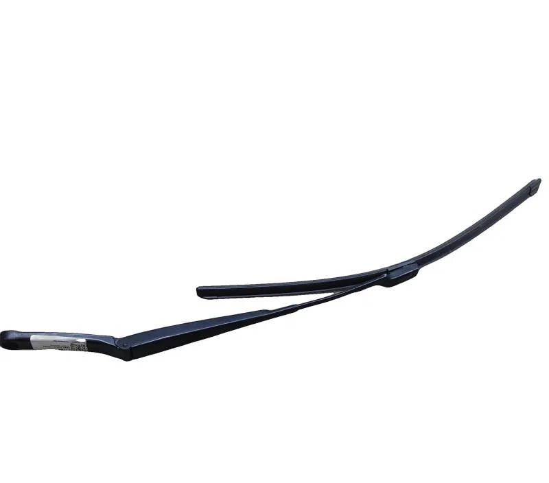BRAS ESSUIE-GLACE AVANT GAUCHE VOLKSWAGEN GOLF 1Q195540903C — photo 2