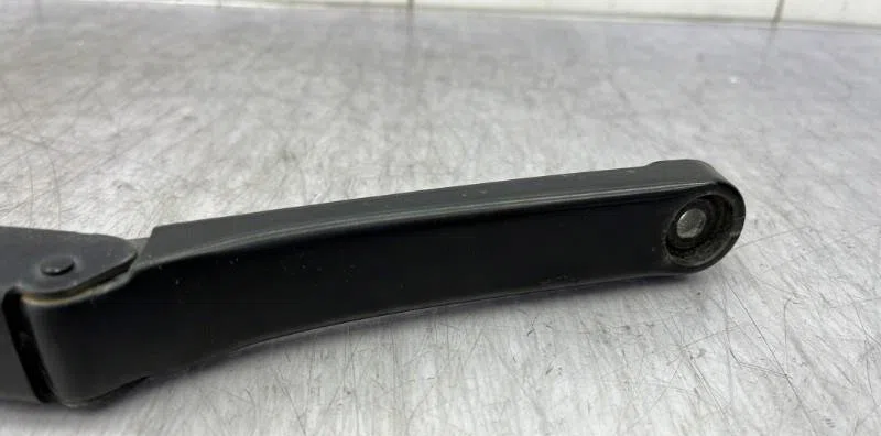 Bras essuie-glace avant gauche VOLKSWAGEN GOLF 5 occasion