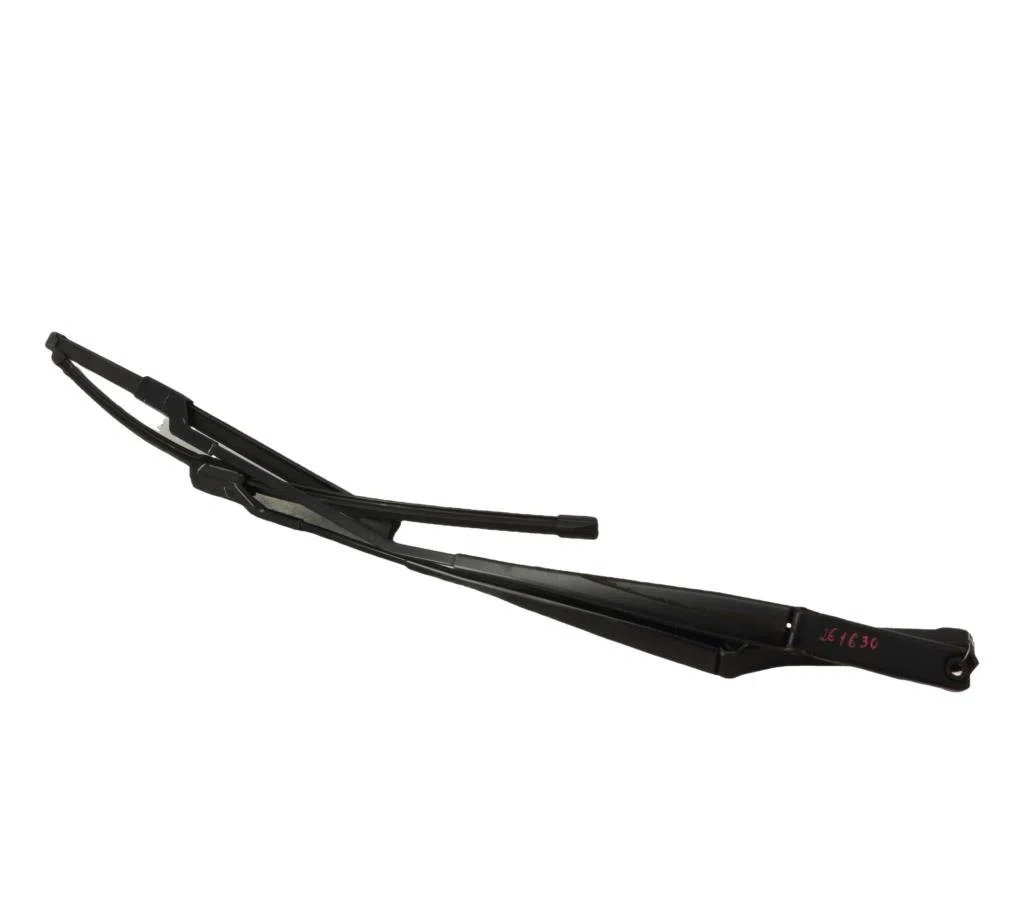 Bras essuie-glace avant gauche VOLKSWAGEN GOLF 6 occasion