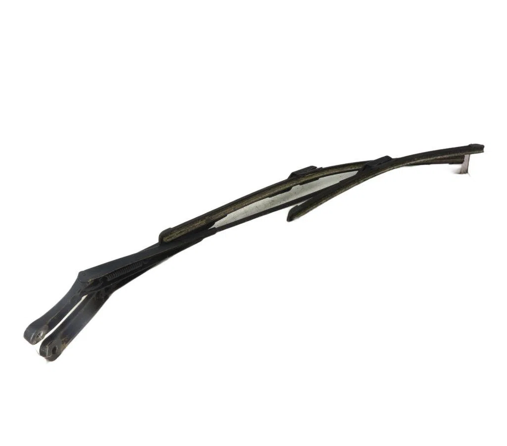 Bras essuie-glace avant gauche VOLKSWAGEN GOLF 7 PHASE 1 occasion