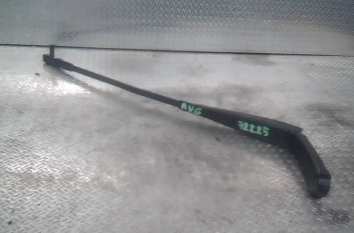 Bras essuie-glace avant gauche VOLKSWAGEN GOLF PLUS  GOLF PLUS PHASE 1 occasion — photo 2