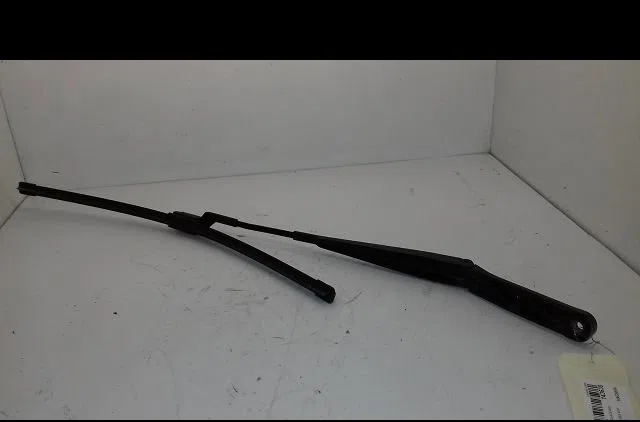 Bras essuie-glace avant gauche Volkswagen GOLF V (1K1) 1.4 16v (2003-2006) occasion — photo 4