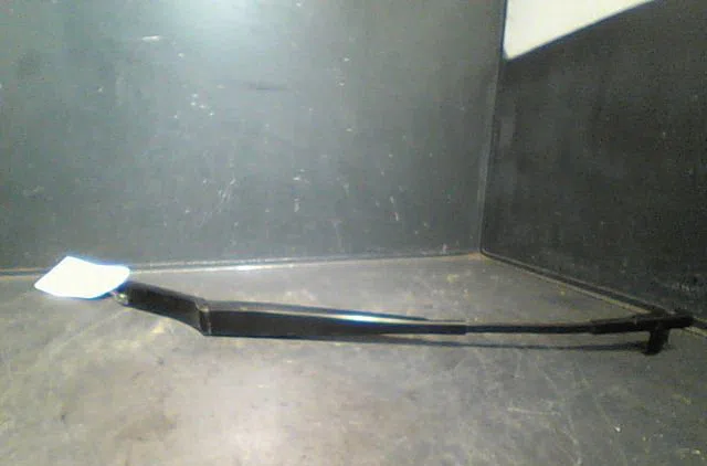 Bras essuie-glace avant gauche Volkswagen GOLF V (1K1) 1.9 tdi (2003-2008) 5 portes occasion — photo 2