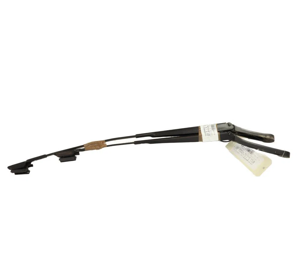 Bras essuie-glace avant gauche Volkswagen GOLF V (1K1) 1.9 tdi (2003-2008) 5 portes occasion — photo 2