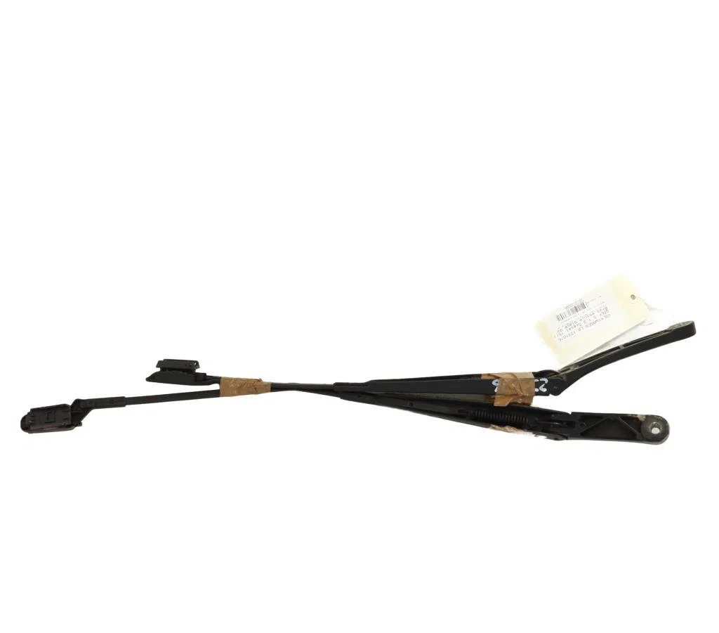 Bras essuie-glace avant gauche Volkswagen GOLF V (1K1) 1.9 tdi (2003-2008) 5 portes occasion — photo 3