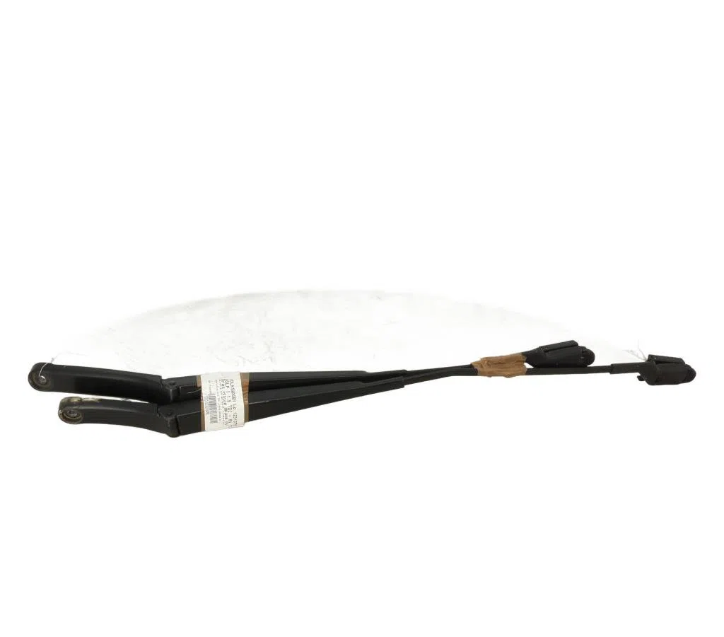 Bras essuie-glace avant gauche Volkswagen GOLF V (1K1) 1.9 tdi (2003-2008) 5 portes occasion — photo 4