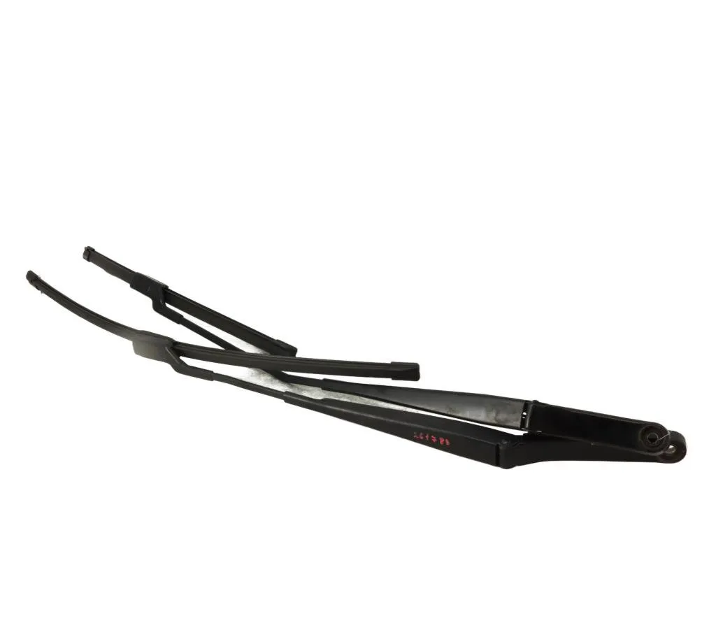 Bras essuie-glace avant gauche Volkswagen GOLF VI (5K1) 1.6 tdi (2009-2012) 5 portes occasion